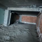 Satılır Obyekt Xırdalan 11