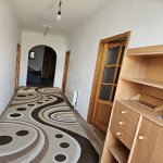 Satılır 4 otaqlı Həyət evi/villa, Xocaəsən metrosu, Xocəsən qəs., Binəqədi rayonu 13