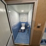 Продажа 3 комнат Вторичка, м. Ахмедли метро, Ахмедли, Хетаи район 9