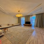 Satılır 4 otaqlı Bağ evi, Mərdəkan, Xəzər rayonu 8