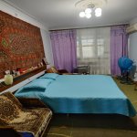 Satılır 5 otaqlı Köhnə Tikili, Neftçilər metrosu, Bakıxanov qəs., Sabunçu rayonu 11