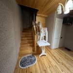 Satılır 5 otaqlı Həyət evi/villa, Türkan, Xəzər rayonu 18
