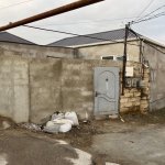 Satılır 1 otaqlı Həyət evi/villa Xırdalan 1