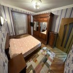 Satılır 4 otaqlı Köhnə Tikili, Nizami rayonu 4