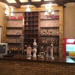 Kirayə (aylıq) Obyekt, Neftçilər metrosu, Bakıxanov qəs., Sabunçu rayonu 8