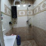 Продажа 5 комнатная Вторичка, м. Автовокзал метро, Бинагадинский р-н район 5