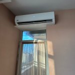 Kirayə (aylıq) 2 otaqlı Yeni Tikili, Nizami metrosu, Nəsimi rayonu 11