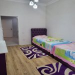 Satılır 3 otaqlı Yeni Tikili Sumqayıt 16