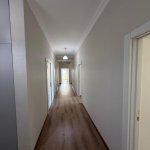 Kirayə (aylıq) 4 otaqlı Yeni Tikili, Sumqayıt Bulvarı rayonu 5