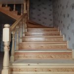 Satılır 3 otaqlı Həyət evi/villa, Masazır, Abşeron rayonu 2