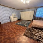 Kirayə (günlük) 6 otaqlı Bağ evi, Novxanı, Abşeron rayonu 11