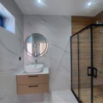 Satılır 6 otaqlı Həyət evi/villa, Mərdəkan, Xəzər rayonu 14