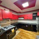 Аренда 3 комнатная Новостройка, м. 8 Ноябрь метро, Насими район 9