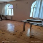 Satılır 8 otaqlı Həyət evi/villa, Masazır, Abşeron rayonu 19