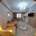 Satılır 3 otaqlı Yeni Tikili, Qaradağ rayonu 7