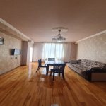 Satılır 2 otaqlı Yeni Tikili Xırdalan 3