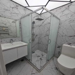 Продажа 3 комнатная Новостройка, м. Гара Гараева метро, Низаминский р-н район 12