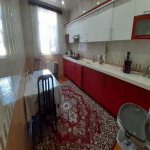 Satılır 6 otaqlı Həyət evi/villa, Avtovağzal metrosu, Biləcəri qəs., Binəqədi rayonu 12