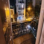 Kirayə (aylıq) 3 otaqlı Köhnə Tikili, Xətai metrosu, Ağ şəhər, Cavanşir körpüsü, Xətai rayonu 10