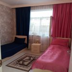 Satılır 2 otaqlı Həyət evi/villa, Avtovağzal metrosu, Biləcəri qəs., Binəqədi rayonu 6