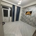 Satılır 2 otaqlı Yeni Tikili, Masazır, Abşeron rayonu 2