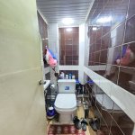 Satılır 3 otaqlı Köhnə Tikili, 42-ci məhəllə rayonu 15
