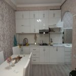 Kirayə (aylıq) 2 otaqlı Yeni Tikili, Masazır, Abşeron rayonu 8