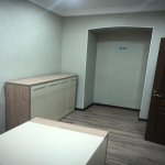 Kirayə (aylıq) 3 otaqlı Ofis, Nizami metrosu, Yasamal rayonu 14
