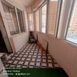 Satılır 2 otaqlı Yeni Tikili, İnşaatçılar metrosu, Yasamal rayonu 8