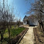 Продажа 3 комнат Дома/Виллы, м. Короглу метро, пос. Рамана, Сабунчу район 9
