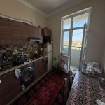 Продажа 3 комнат Новостройка, пос. Говсан, Сураханы район 8