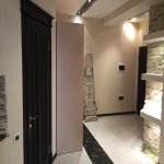 Kirayə (aylıq) 3 otaqlı Yeni Tikili, 28 May metrosu, Nəsimi rayonu 9