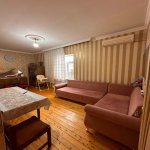 Kirayə (aylıq) 5 otaqlı Həyət evi/villa Xırdalan 2