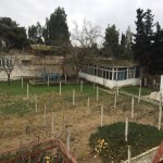 Satılır 4 otaqlı Bağ evi, Mərdəkan, Xəzər rayonu 6