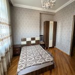 Kirayə (aylıq) 3 otaqlı Yeni Tikili, 20 Yanvar metrosu, Yasamal rayonu 5
