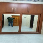 Аренда 3 комнатная Дома/Виллы, м. Азадлыг метро, пос. Бинагяди, Бинагадинский р-н район 2