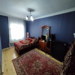 Продажа 4 комнат Дома/Виллы, пос. Курдаханы, Сабунчу район 5