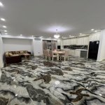 Аренда 4 комнат Новостройка, м. 8 Ноябрь метро, Ясамал район 15