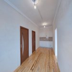 Satılır 3 otaqlı Həyət evi/villa, Binə qəs., Xəzər rayonu 6