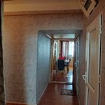 Satılır 3 otaqlı Köhnə Tikili, Binə qəs., Xəzər rayonu 7