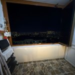 Продажа 3 комнат Новостройка, м. Ахмедли метро, Хетаи район 15