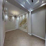 Продажа 3 комнатная Новостройка, пос. Бадамдар, Сябаиль район 3