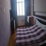 Kirayə (aylıq) 3 otaqlı Yeni Tikili, Masazır, Abşeron rayonu 3