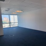 Kirayə (aylıq) 7 otaqlı Ofis, 8 Noyabr metrosu, Yasamal rayonu 7
