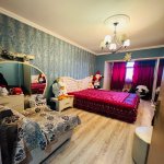 Продажа 2 комнатная Вторичка Хырдалан 9