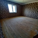 Satılır 4 otaqlı Həyət evi/villa, Azadlıq metrosu, Binəqədi qəs., Binəqədi rayonu 11