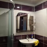 Аренда 2 комнат Новостройка, пос. Йени Гюняшли, Сураханы район 6