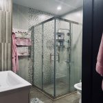 Продажа 2 комнатная Новостройка, İnşaatçılar метро, Ясамал район 10
