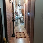 Satılır 3 otaqlı Köhnə Tikili, Bayıl qəs., Səbail rayonu 7