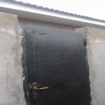 Satılır 1 otaqlı Həyət evi/villa, Azadlıq metrosu, Biləcəri qəs., Binəqədi rayonu 9